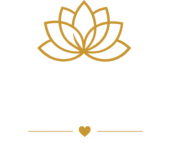 Best Weight Loss in Southern California